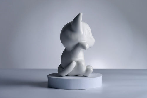 TSURIME-MUKU